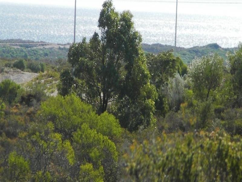 20 The Lookout, Karakin WA 6044