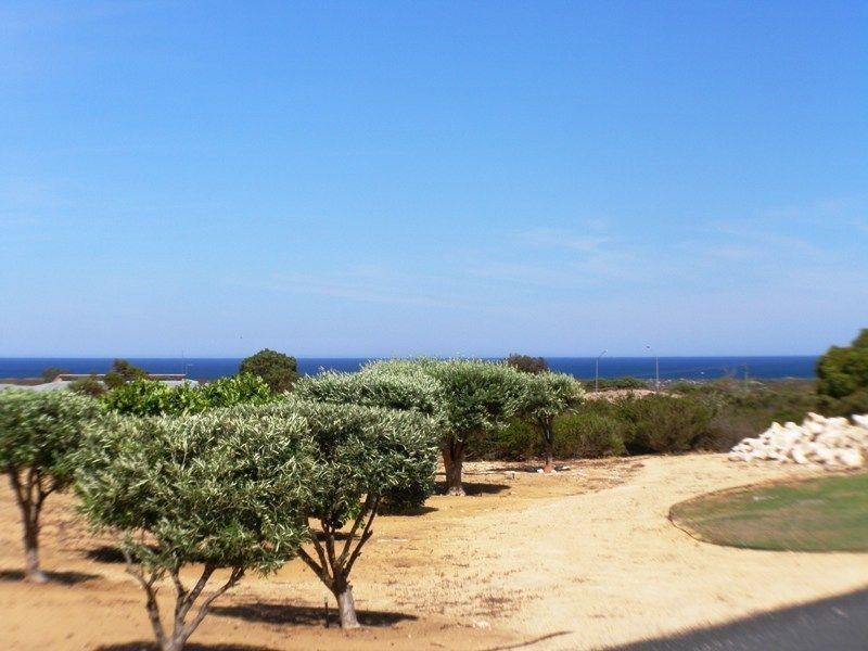 125 Seaview Drive, Karakin WA 6044