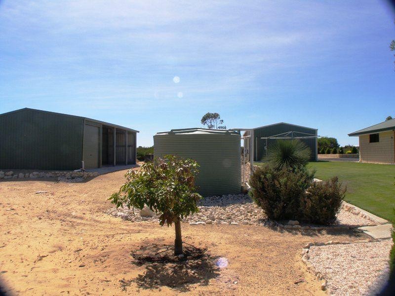 125 Seaview Drive, Karakin WA 6044