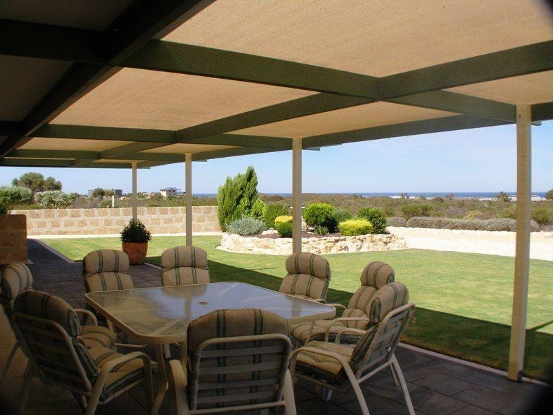 125 Seaview Drive, Karakin WA 6044