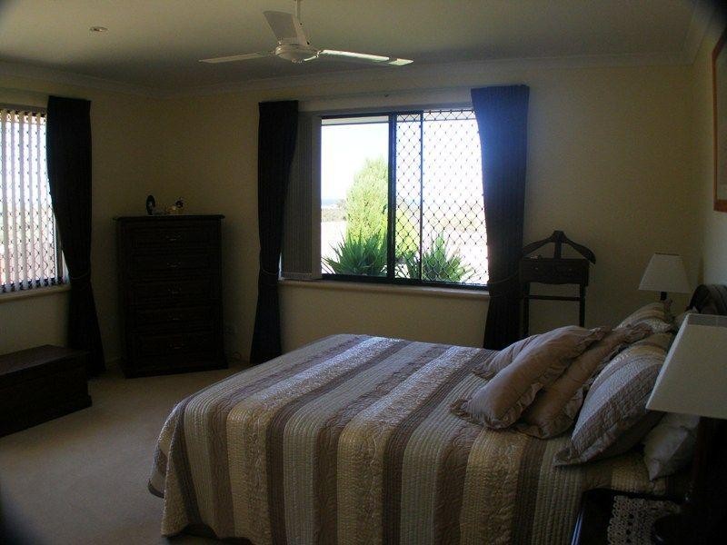 125 Seaview Drive, Karakin WA 6044