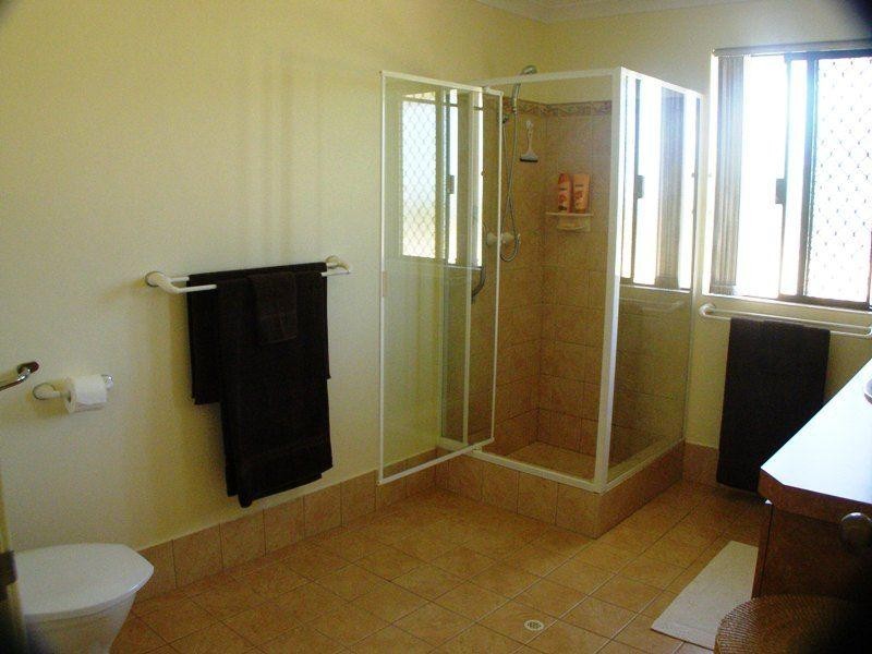 125 Seaview Drive, Karakin WA 6044