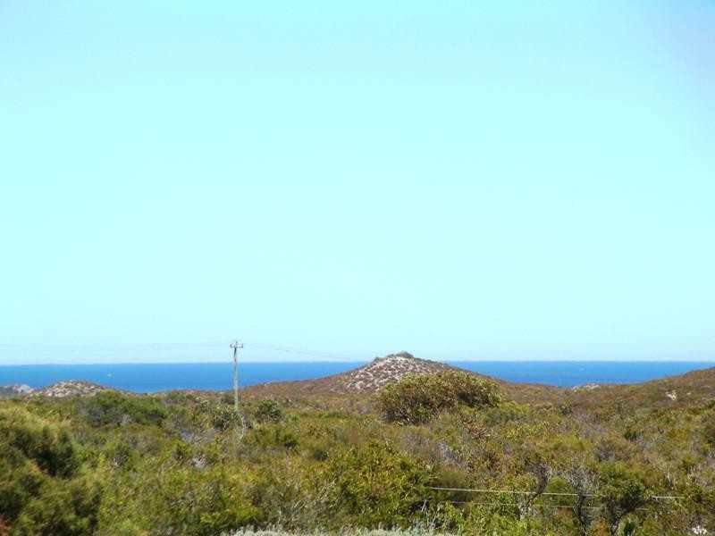 125 Seaview Drive, Karakin WA 6044