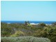125 Seaview Drive, Karakin WA 6044