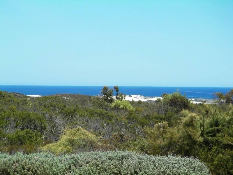 125 Seaview Drive, Karakin WA 6044