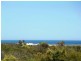 125 Seaview Drive, Karakin WA 6044