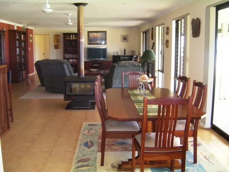 125 Seaview Drive, Karakin WA 6044