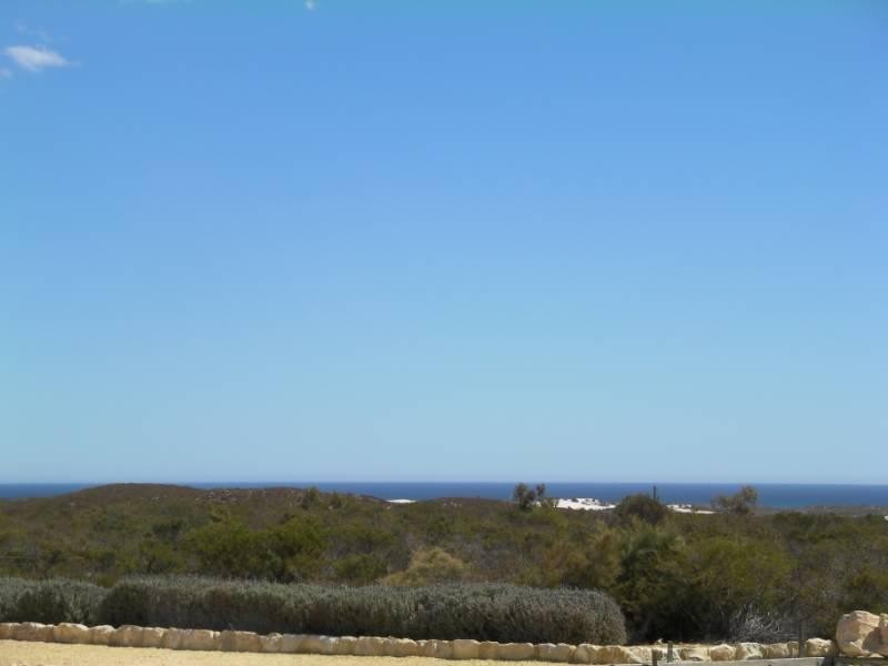 125 Seaview Drive, Karakin WA 6044