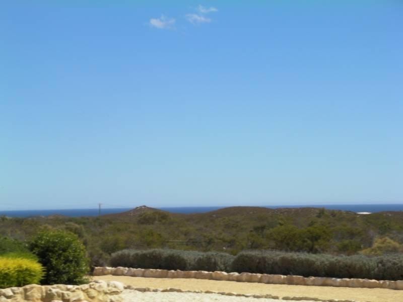 125 Seaview Drive, Karakin WA 6044