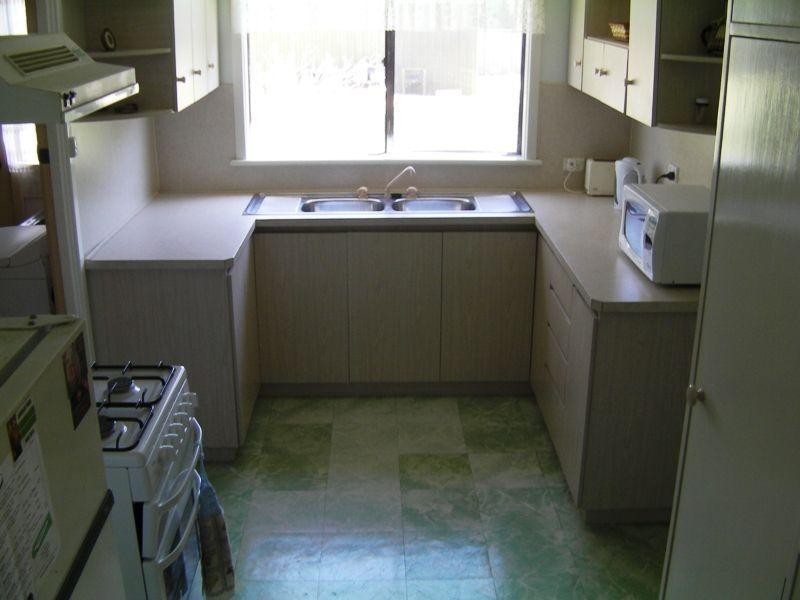 22 Casserley Way, Lancelin WA 6044