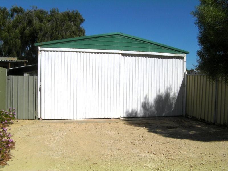 22 Casserley Way, Lancelin WA 6044