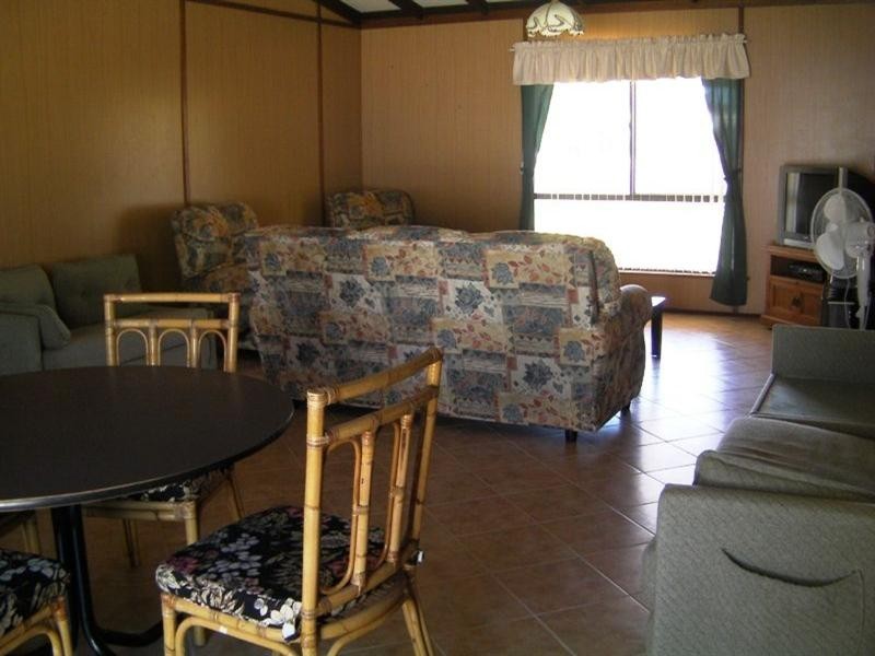 22 Casserley Way, Lancelin WA 6044