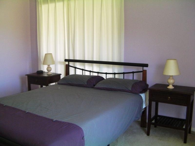 22 Casserley Way, Lancelin WA 6044