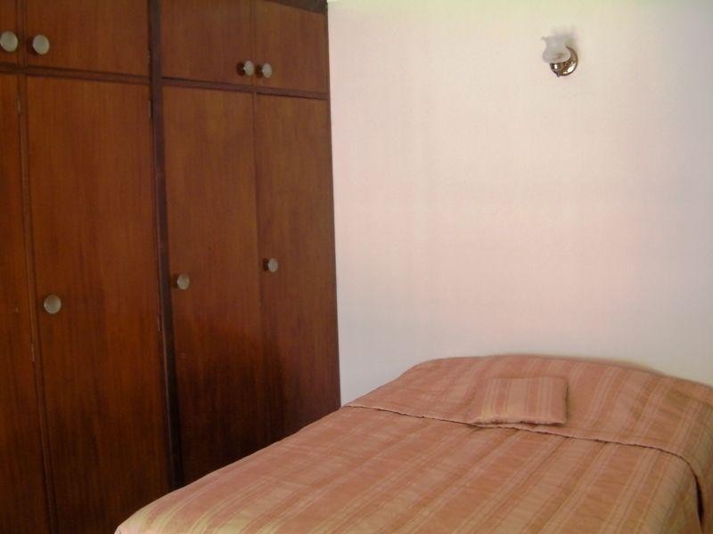 22 Casserley Way, Lancelin WA 6044