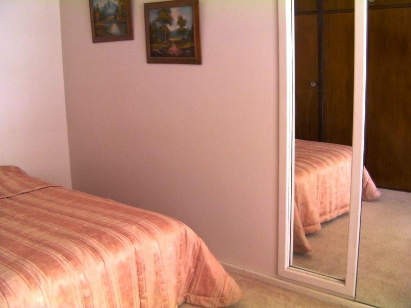 22 Casserley Way, Lancelin WA 6044