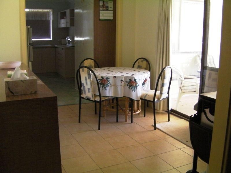 22 Casserley Way, Lancelin WA 6044