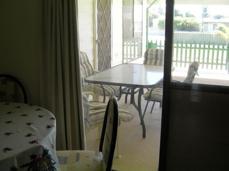 22 Casserley Way, Lancelin WA 6044