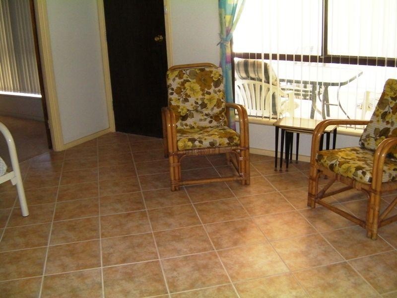 22 Casserley Way, Lancelin WA 6044