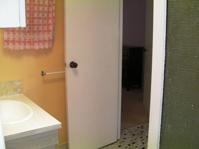 22 Casserley Way, Lancelin WA 6044