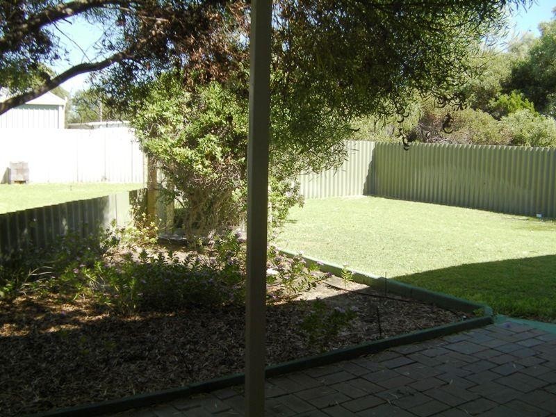 22 Casserley Way, Lancelin WA 6044