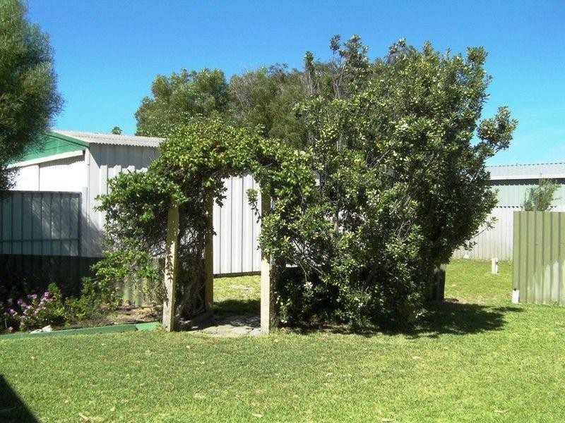 22 Casserley Way, Lancelin WA 6044