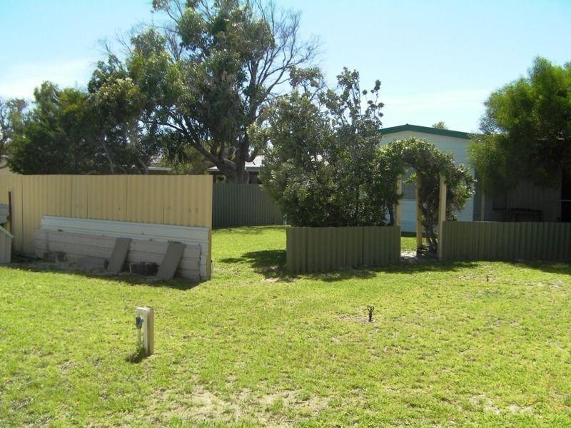 22 Casserley Way, Lancelin WA 6044