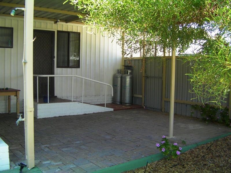22 Casserley Way, Lancelin WA 6044
