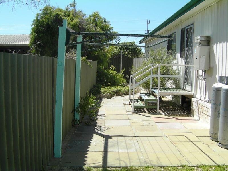 22 Casserley Way, Lancelin WA 6044