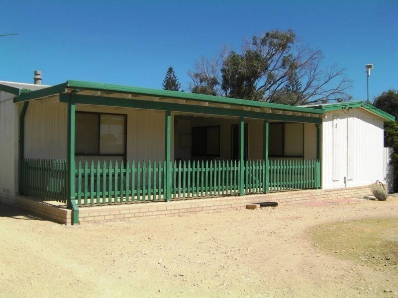 22 Casserley Way, Lancelin WA 6044