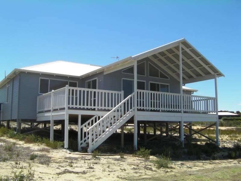 133 Westerly Way, Lancelin WA 6044