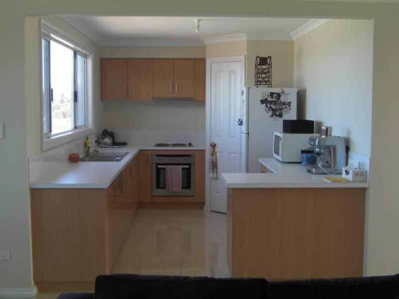 133 Westerly Way, Lancelin WA 6044