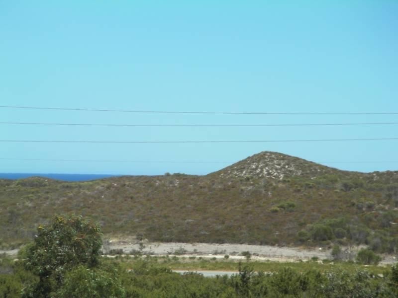 133 Westerly Way, Lancelin WA 6044