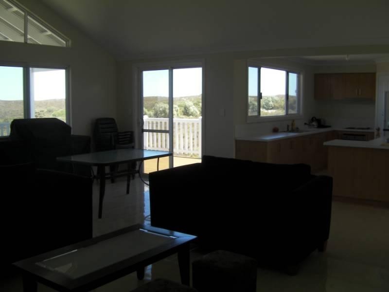 133 Westerly Way, Lancelin WA 6044