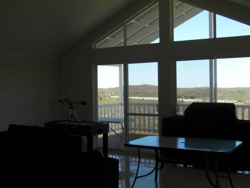 133 Westerly Way, Lancelin WA 6044