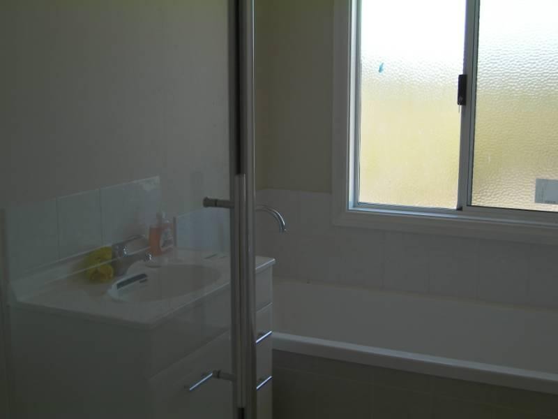 133 Westerly Way, Lancelin WA 6044