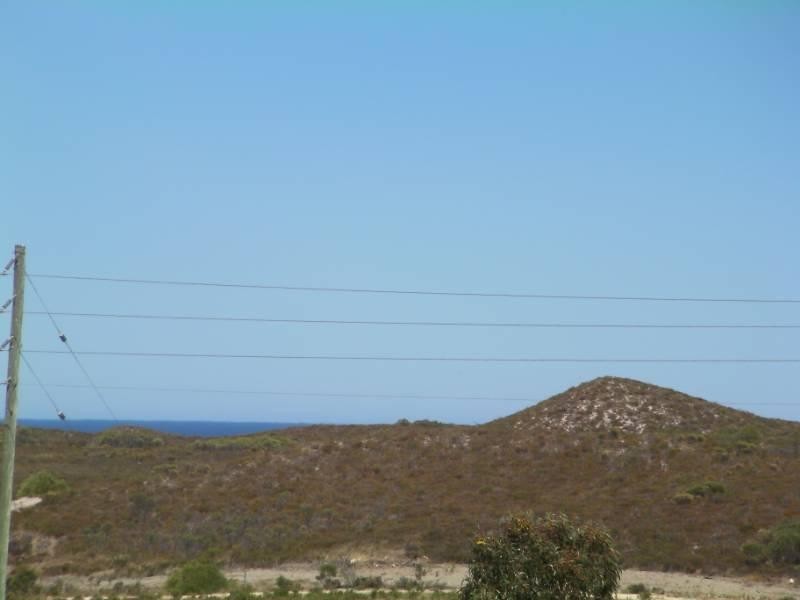 133 Westerly Way, Lancelin WA 6044