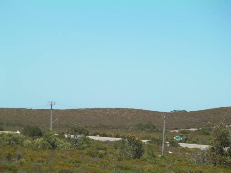 133 Westerly Way, Lancelin WA 6044