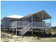 133 Westerly Way, Lancelin WA 6044