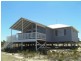 133 Westerly Way, Lancelin WA 6044