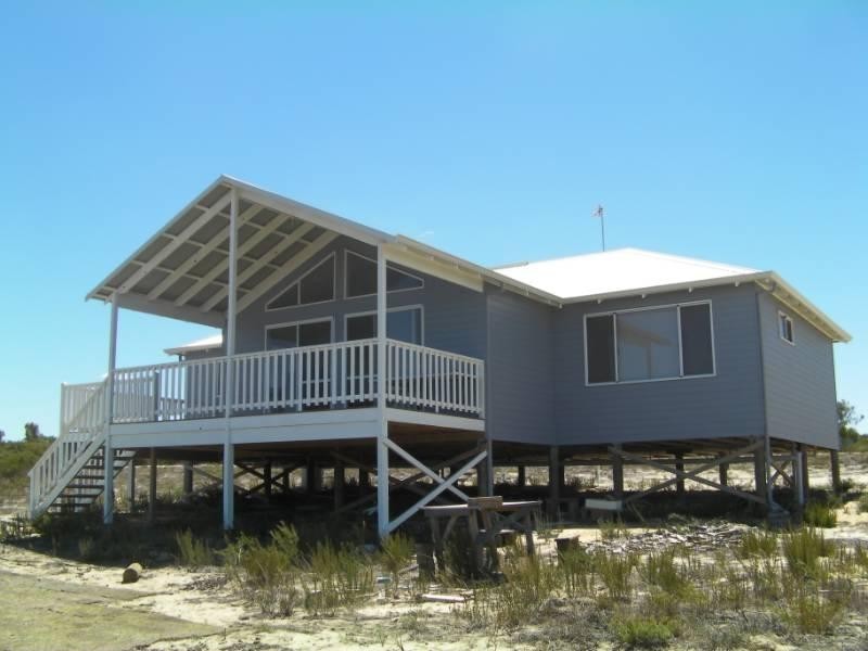 133 Westerly Way, Lancelin WA 6044