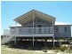 133 Westerly Way, Lancelin WA 6044