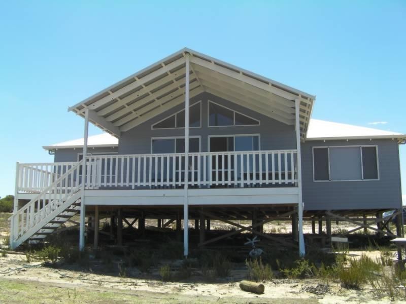 133 Westerly Way, Lancelin WA 6044