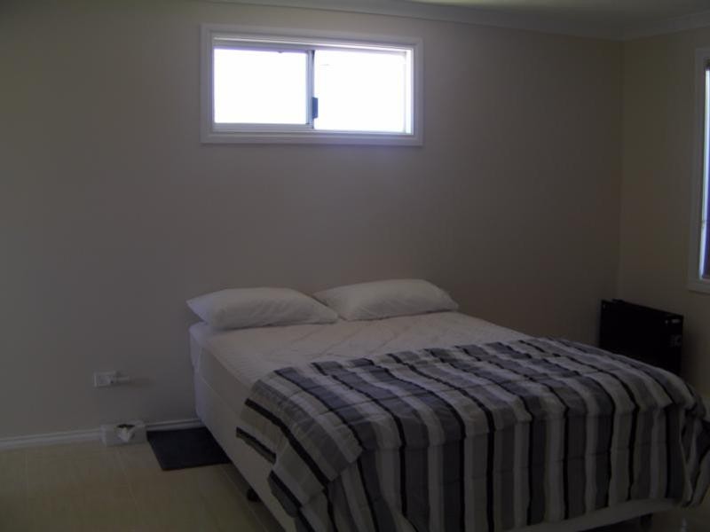 133 Westerly Way, Lancelin WA 6044