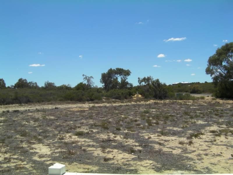 133 Westerly Way, Lancelin WA 6044