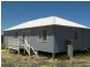 133 Westerly Way, Lancelin WA 6044