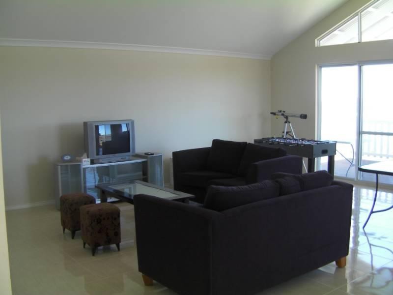 133 Westerly Way, Lancelin WA 6044