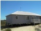 133 Westerly Way, Lancelin WA 6044