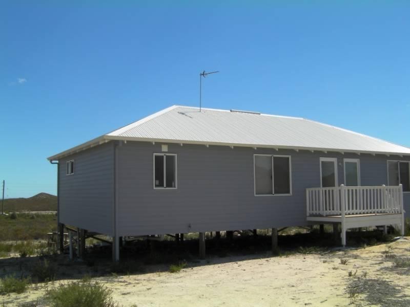 133 Westerly Way, Lancelin WA 6044