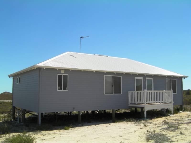 133 Westerly Way, Lancelin WA 6044
