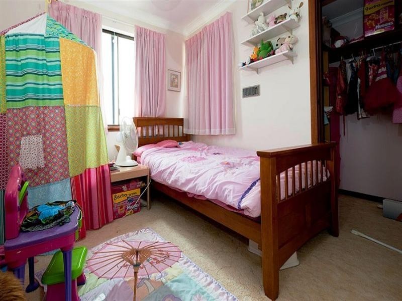 72 Gingin Road, Lancelin WA 6044